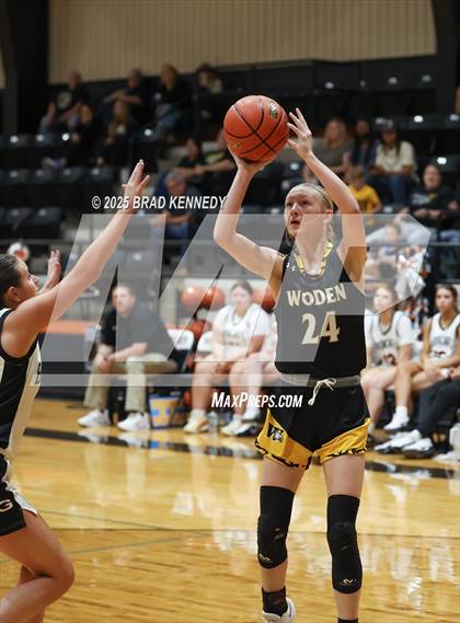 Thumbnail 2 in Woden @ Gary photogallery.