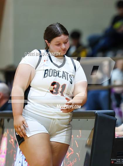 Thumbnail 3 in Woden @ Gary photogallery.