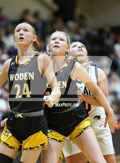 Thumbnail 1 in Woden @ Gary photogallery.