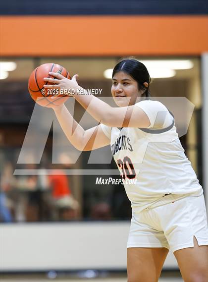 Thumbnail 2 in Woden @ Gary photogallery.