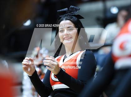 Thumbnail 2 in Woden @ Gary photogallery.