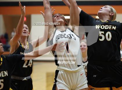 Thumbnail 1 in Woden @ Gary photogallery.