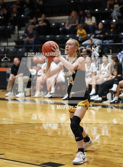 Thumbnail 1 in Woden @ Gary photogallery.