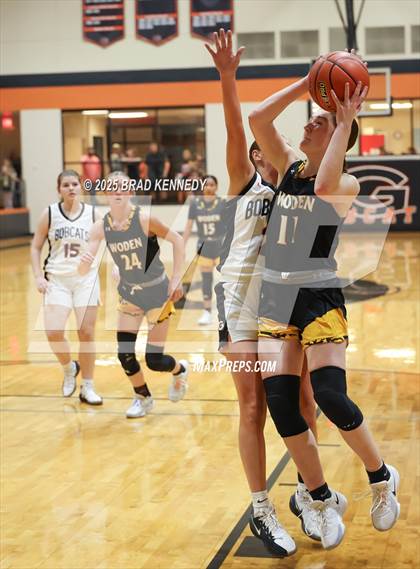 Thumbnail 1 in Woden @ Gary photogallery.