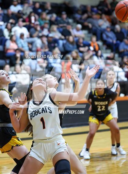 Thumbnail 3 in Woden @ Gary photogallery.