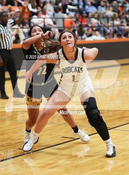 Thumbnail 3 in Woden @ Gary photogallery.