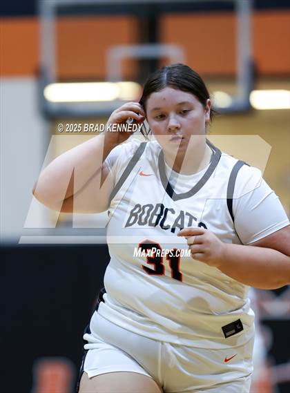 Thumbnail 1 in Woden @ Gary photogallery.