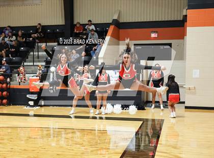 Thumbnail 2 in Woden @ Gary photogallery.