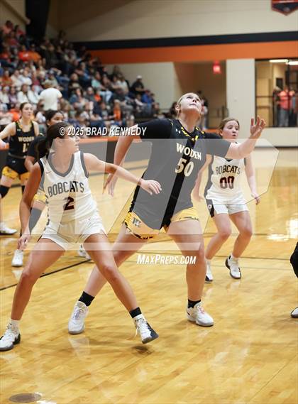 Thumbnail 2 in Woden @ Gary photogallery.