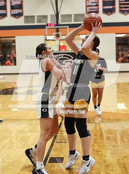 Thumbnail 1 in Woden @ Gary photogallery.