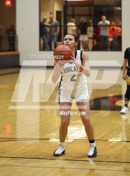 Thumbnail 2 in Woden @ Gary photogallery.