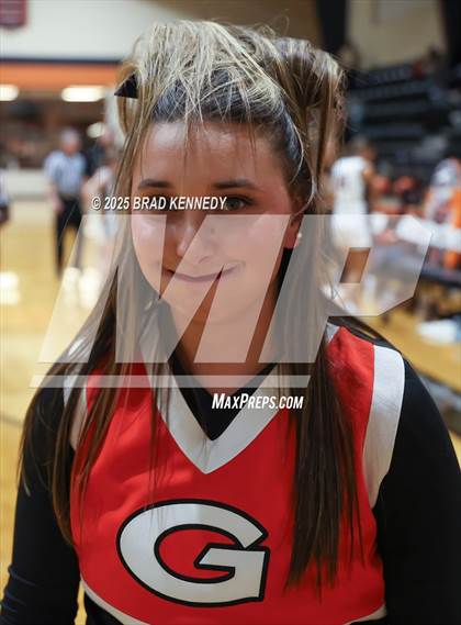 Thumbnail 1 in Woden @ Gary photogallery.