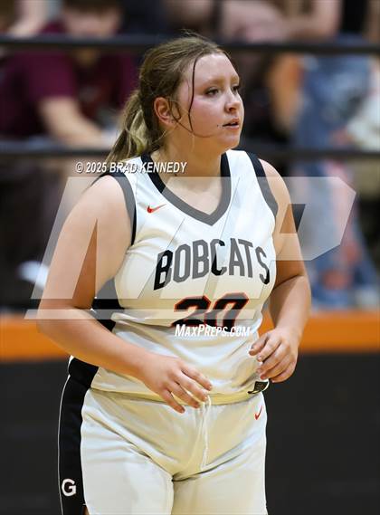 Thumbnail 2 in Woden @ Gary photogallery.