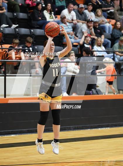 Thumbnail 2 in Woden @ Gary photogallery.