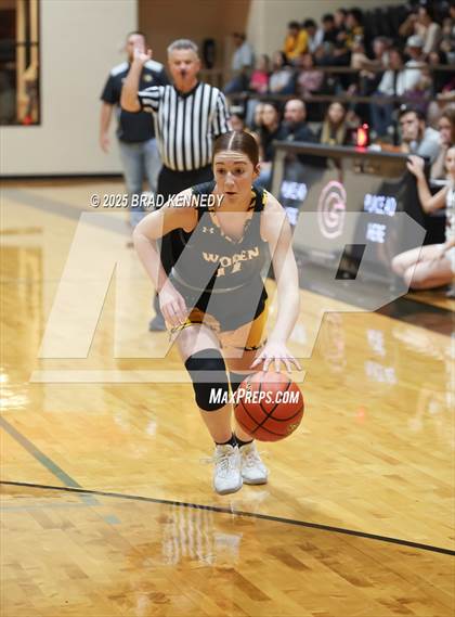 Thumbnail 1 in Woden @ Gary photogallery.