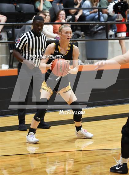 Thumbnail 3 in Woden @ Gary photogallery.