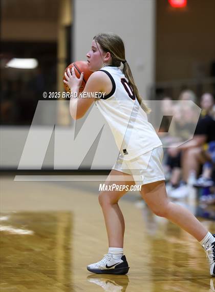 Thumbnail 3 in Woden @ Gary photogallery.