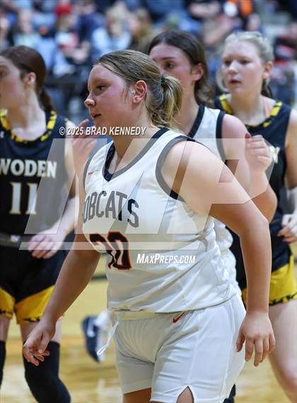 Thumbnail 1 in Woden @ Gary photogallery.