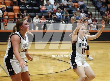 Thumbnail 3 in Woden @ Gary photogallery.