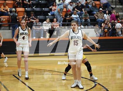 Thumbnail 1 in Woden @ Gary photogallery.