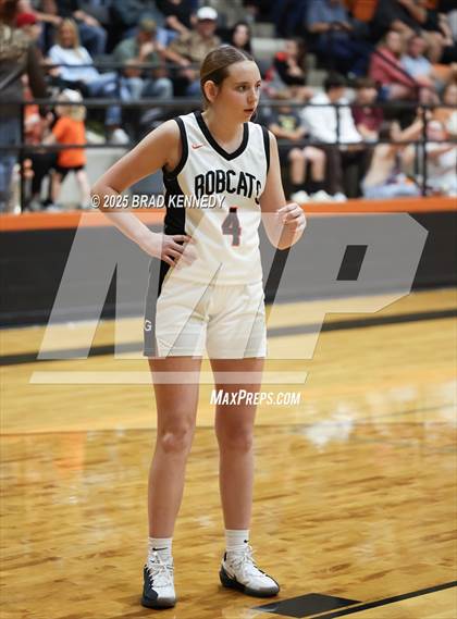 Thumbnail 3 in Woden @ Gary photogallery.