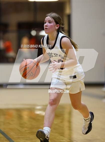 Thumbnail 2 in Woden @ Gary photogallery.