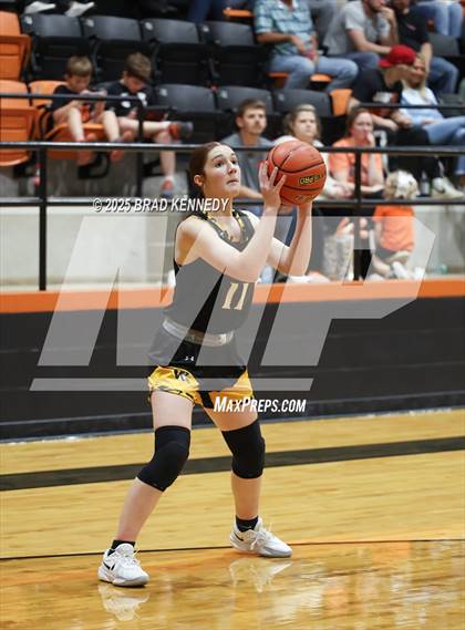 Thumbnail 3 in Woden @ Gary photogallery.