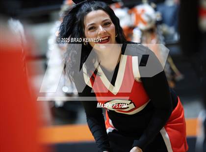 Thumbnail 3 in Woden @ Gary photogallery.