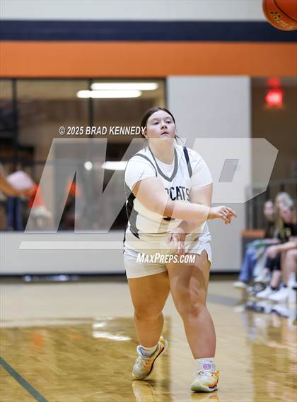 Thumbnail 2 in Woden @ Gary photogallery.