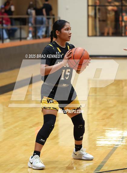 Thumbnail 1 in Woden @ Gary photogallery.