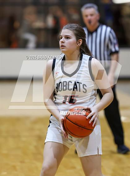 Thumbnail 3 in Woden @ Gary photogallery.