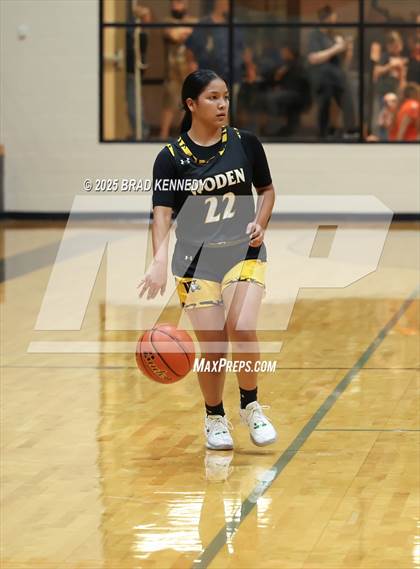 Thumbnail 3 in Woden @ Gary photogallery.