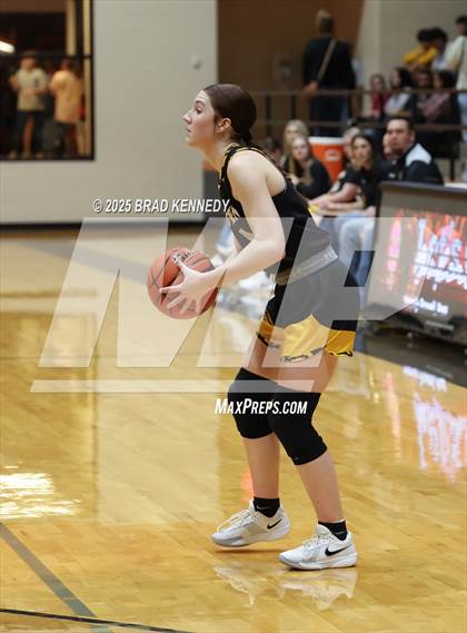 Thumbnail 1 in Woden @ Gary photogallery.