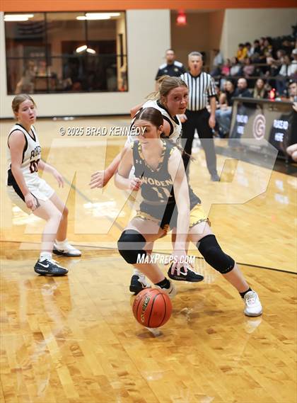 Thumbnail 2 in Woden @ Gary photogallery.