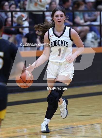 Thumbnail 2 in Woden @ Gary photogallery.