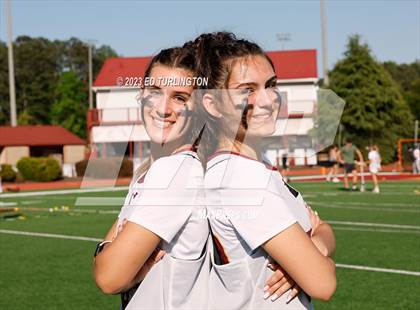 Thumbnail 3 in Riverwood @ Lassiter photogallery.