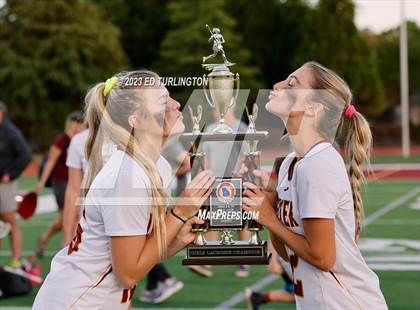 Thumbnail 2 in Riverwood @ Lassiter photogallery.