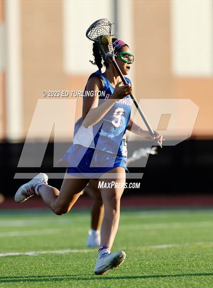 Thumbnail 2 in Riverwood @ Lassiter photogallery.