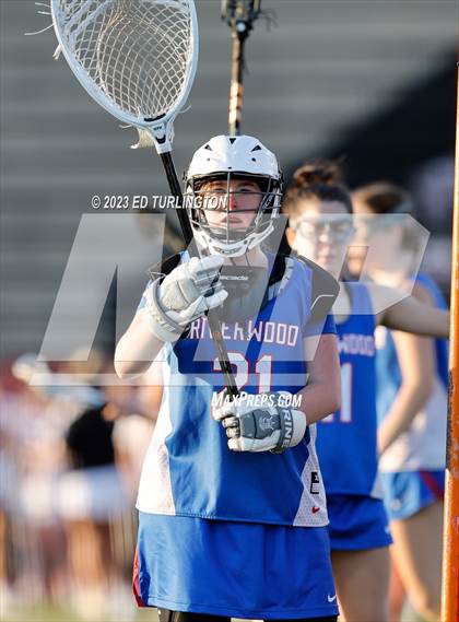 Thumbnail 1 in Riverwood @ Lassiter photogallery.