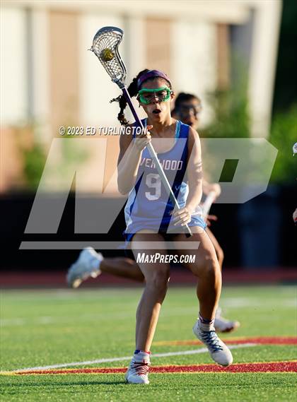 Thumbnail 1 in Riverwood @ Lassiter photogallery.