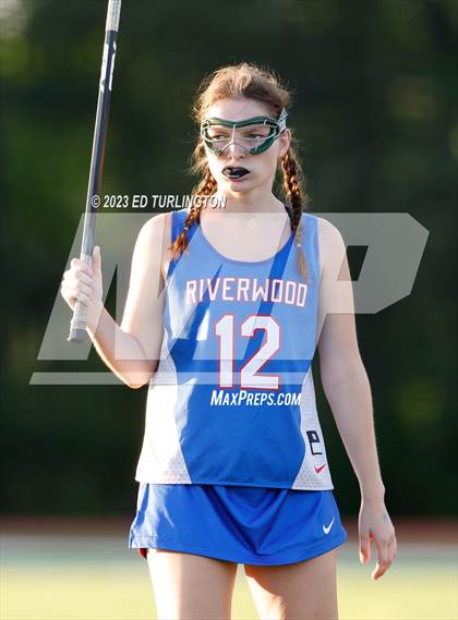 Thumbnail 1 in Riverwood @ Lassiter photogallery.