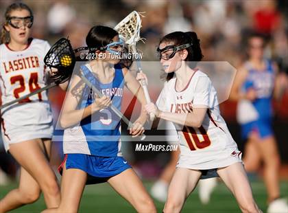 Thumbnail 1 in Riverwood @ Lassiter photogallery.