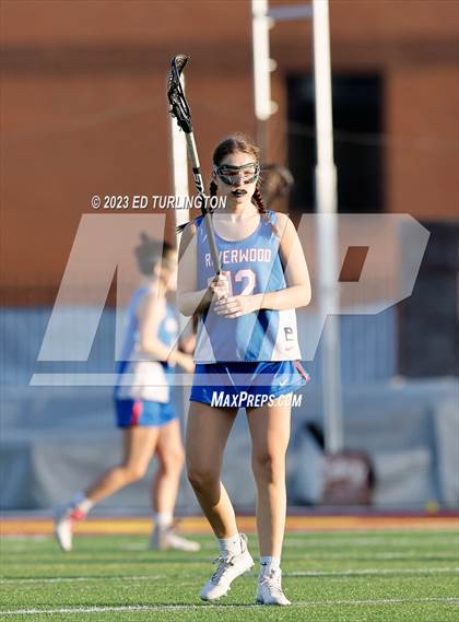 Thumbnail 1 in Riverwood @ Lassiter photogallery.
