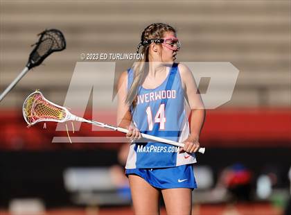Thumbnail 3 in Riverwood @ Lassiter photogallery.