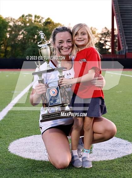 Thumbnail 3 in Riverwood @ Lassiter photogallery.