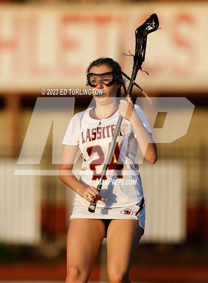 Thumbnail 1 in Riverwood @ Lassiter photogallery.
