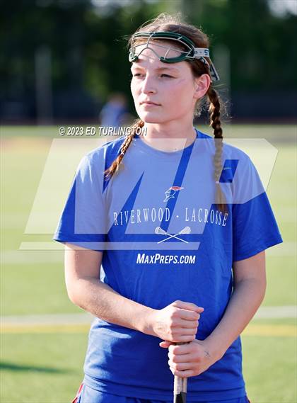 Thumbnail 3 in Riverwood @ Lassiter photogallery.