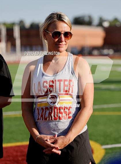Thumbnail 2 in Riverwood @ Lassiter photogallery.