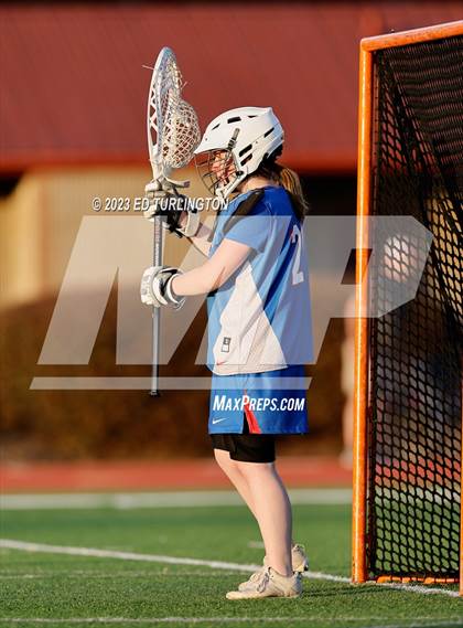 Thumbnail 1 in Riverwood @ Lassiter photogallery.