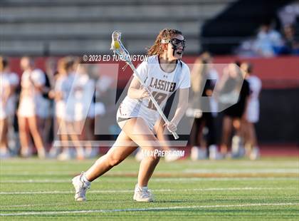 Thumbnail 2 in Riverwood @ Lassiter photogallery.
